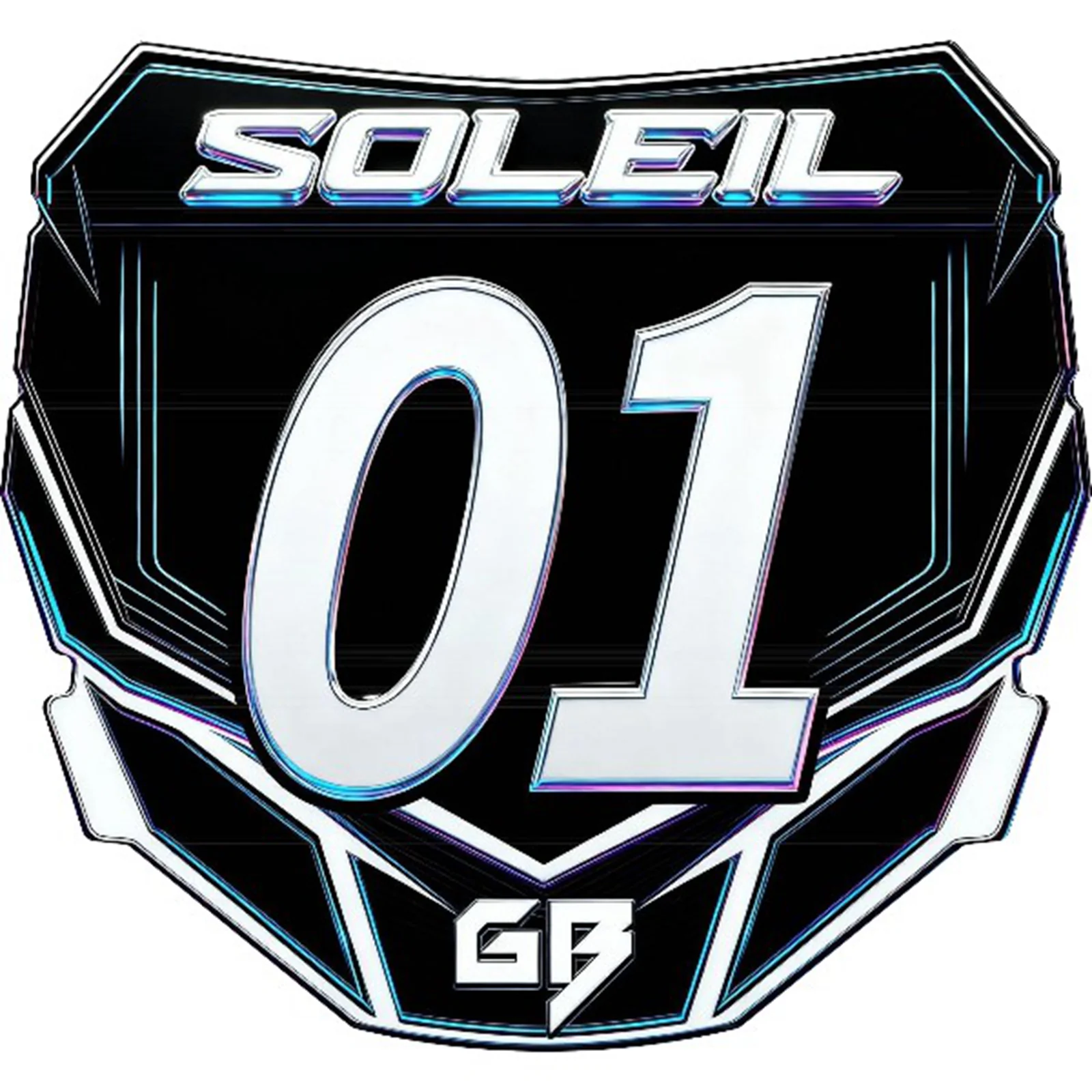 Thumbnail 1